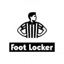 Footlocker