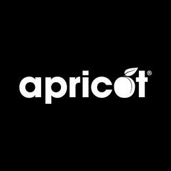 apricot_250
