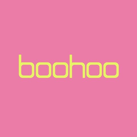boohoo-uk_250